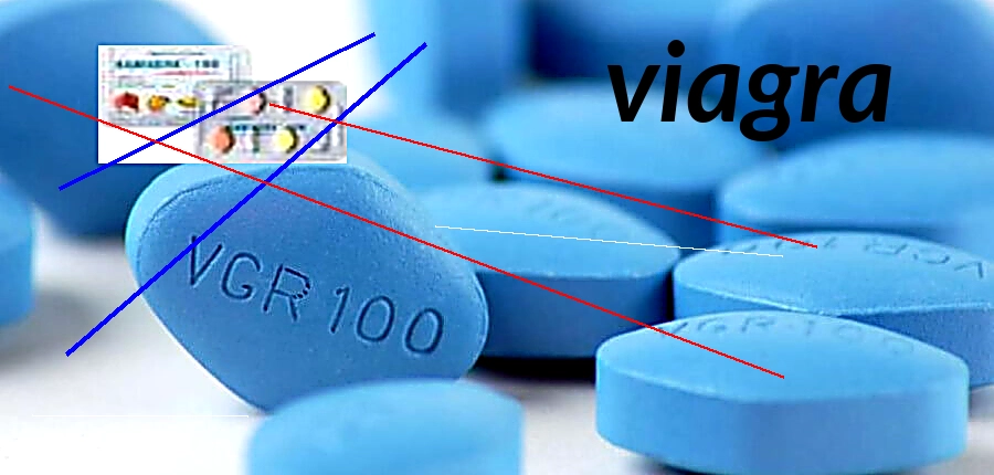 Pharmacie en ligne francaise viagra